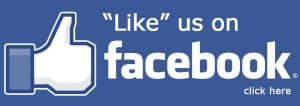 Like Us On Facebook!