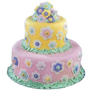 2-Tier-Pastel-Delight-Cake