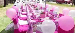 chair hire kiddies your pamper