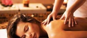 Adult massage johannesburg