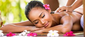 Adult massage johannesburg