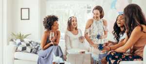 baby_shower_pamper2