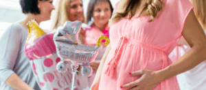 baby_shower_pamper3