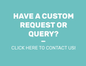 mobile-spa-johannesburg