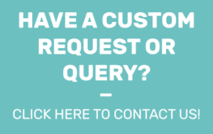 mobile-spa-johannesburg